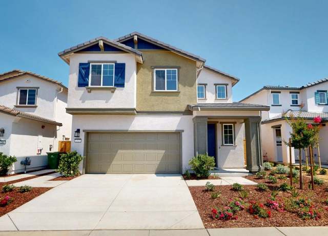 Property at 212 United Ct, Lincoln, CA 95648, 3 beds, 2.5 baths