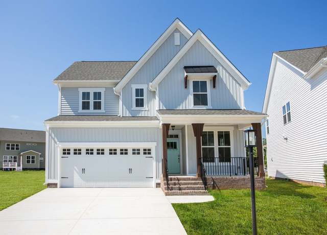 Property at Morgan Plan, Carthage, NC 28327, 3 beds, 2.5 baths