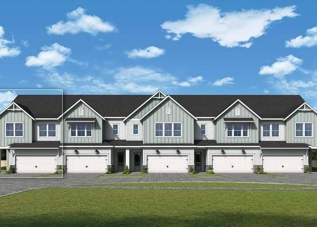 Property at Greenbelt Plan, Charleston, SC 29412, 4 beds, 3.5 baths