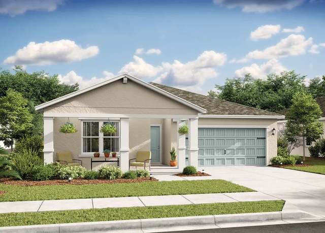 Property at 7773 N Voyager Dr, Citrus Springs, FL 34433, 4 beds, 2 baths