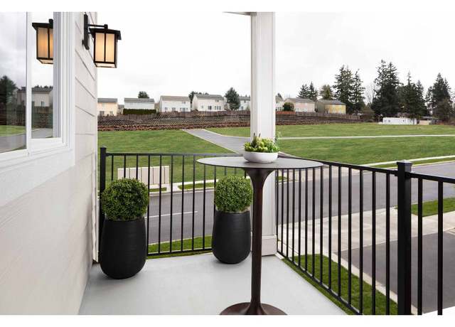 Property at Belmont Plan, Cchybu Tigard, OR 97223, 3 beds, 2.5 baths
