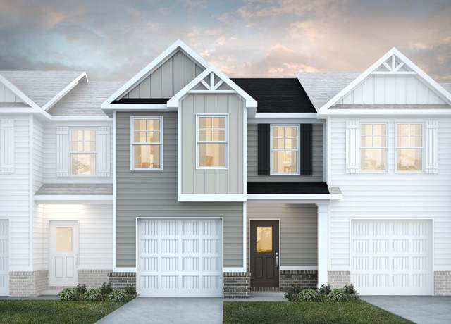 Property at 229 Ivey Ter, Temple, GA 30179, 3 beds, 2.5 baths