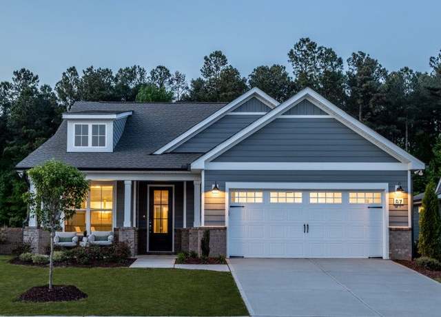 Property at 244 Arcadius Dr, Clayton, NC 27520, 3 beds, 3 baths