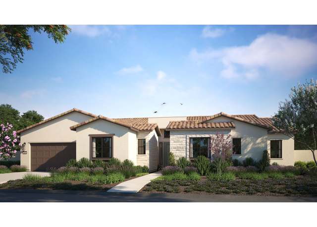 Property at Plan 4 Plan, Granite Bay, CA 95746, 4 beds, 3.5 baths