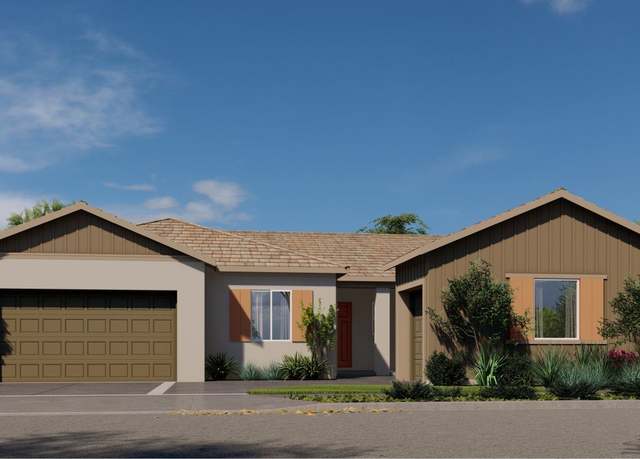 Property at 6951 Albatross Dr, Stockton, CA 95219, 4 beds, 3.5 baths