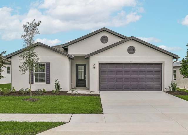 Property at Capri Plan, Fort Myers, FL 33913, 5 beds, 3 baths
