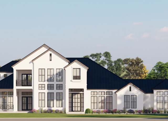 Property at 9651 Lenox Hl Unit LF5NJR, San Antonio, TX 78255, 5 beds, 5 baths
