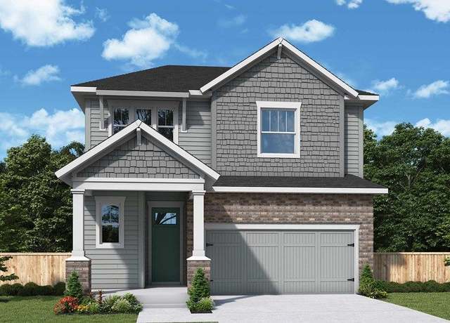 Property at Castella Plan, Jacksonville, FL 32224, 3 beds, 2.5 baths