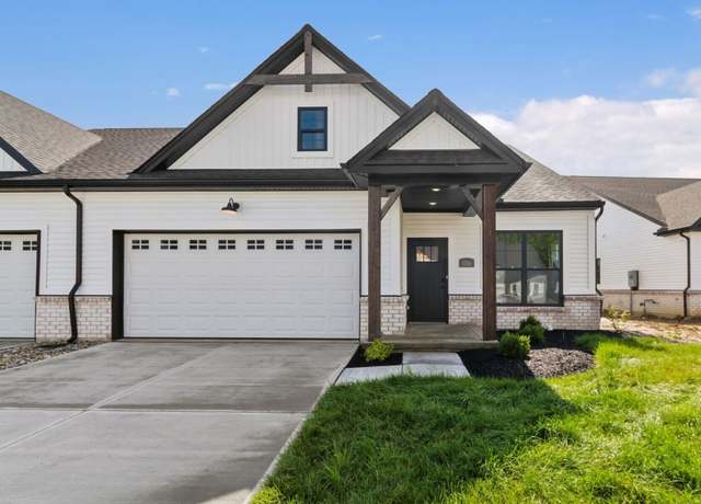 Property at 5716 White Pine Ln, Fairfield, OH 45011, 3 beds, 2 baths