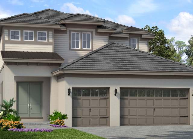 Property at Largo Plan, Zephyrhills, FL 33539, 4 beds, 3.5 baths