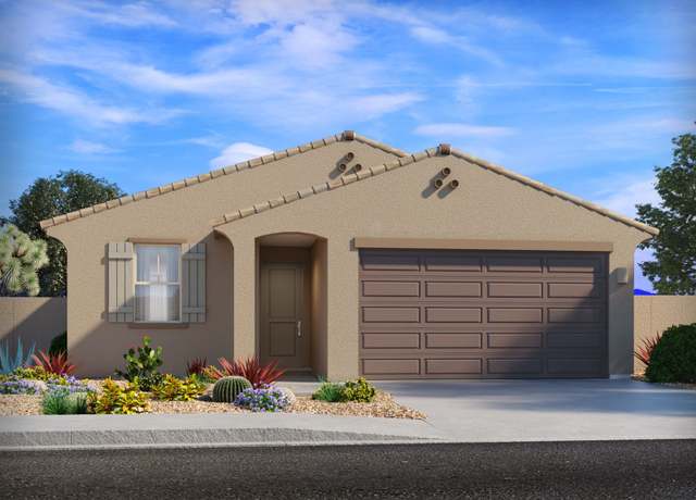 Property at Garnet Plan, Sahuarita, AZ 85629, 4 beds, 2 baths