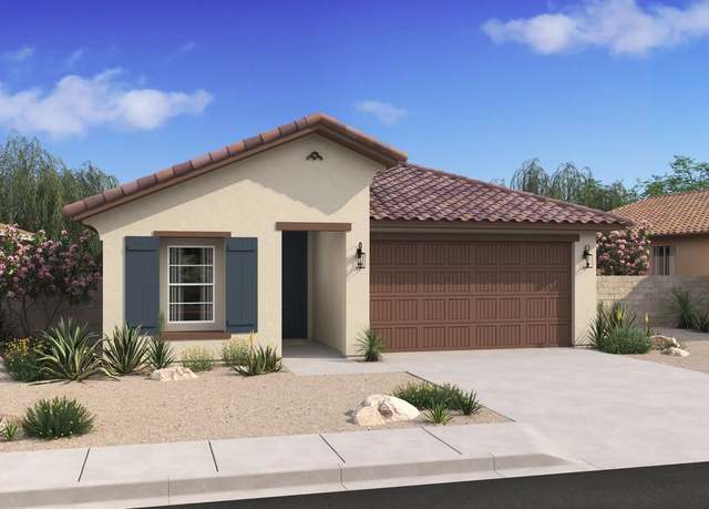 Property at Godavari Plan, Laveen, AZ 85339, 4 beds, 2 baths
