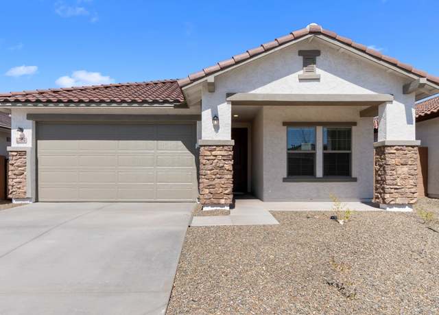 Property at Godavari Plan, Laveen, AZ 85339, 4 beds, 2 baths