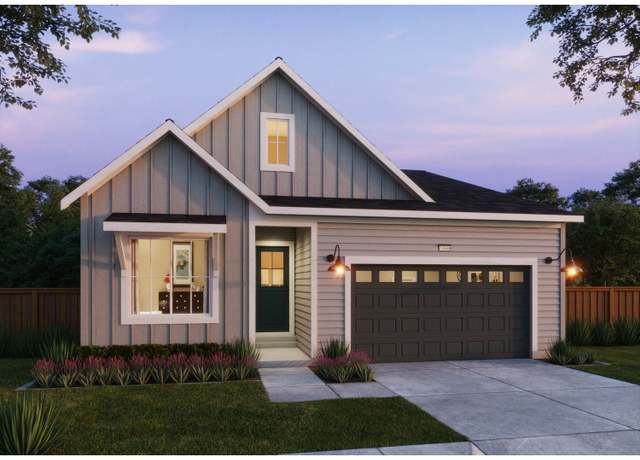 Property at Millstone Plan 1 Plan, Littleton, CO 80123, 3 beds, 2 baths
