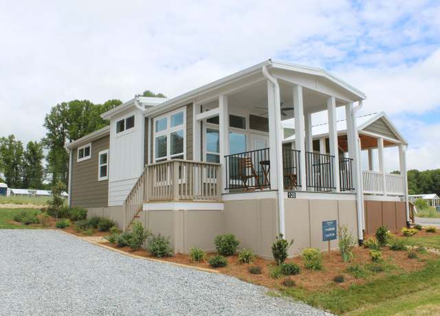 Property at Cheaha Plan, Flat Rock, NC 28731, 1 bed, 1 bath