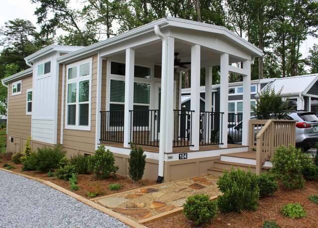 Property at Cheaha Plan, Flat Rock, NC 28731, 1 bed, 1 bath