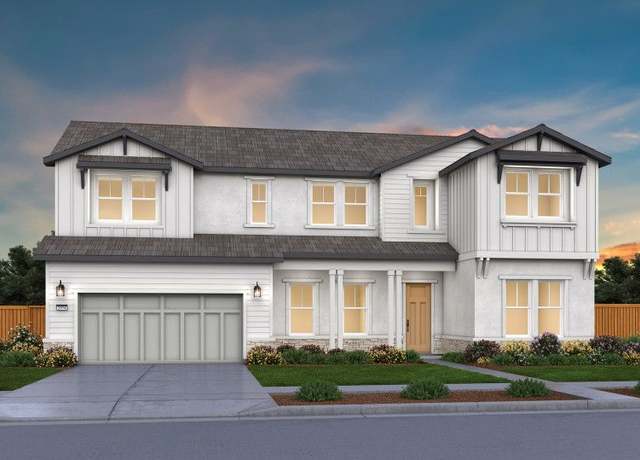Property at 393 Montgomery Cir, Vacaville, CA 95687, 7 beds, 5 baths