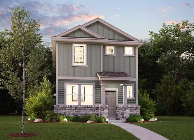 Property at 2038 Alice Jay Way, Round Rock, TX 78665, 3 beds, 2.5 baths