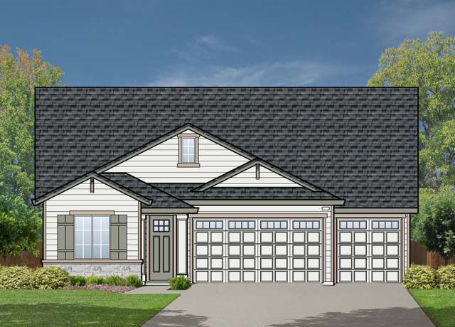 Property at 3933 Buxus Rd, Roseville, CA 95747, 4 beds, 3 baths
