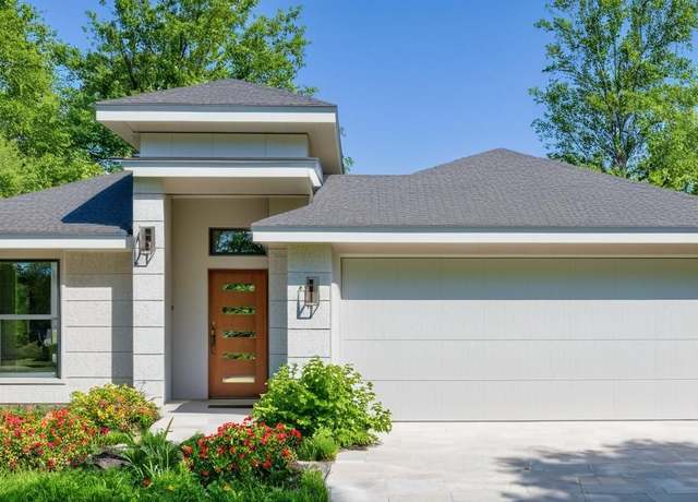 Property at St. Jude Plan, San Juan, TX 78589, 3 beds, 2 baths