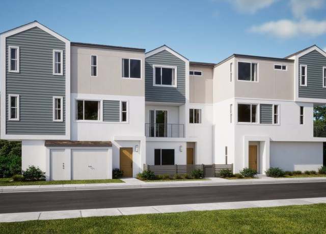 Property at 14274 Jonah Way, San Diego, CA 92128, 3 beds, 2.5 baths