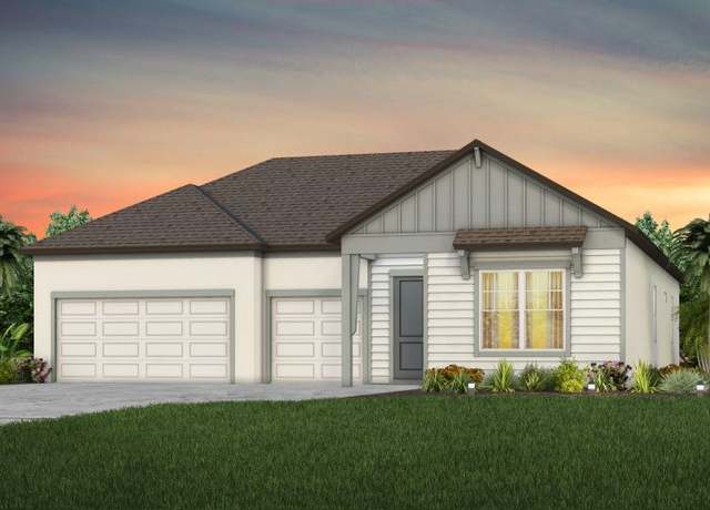 Property at Merlot Plan, Apollo Beach, FL 33572, 3 beds, 3 baths