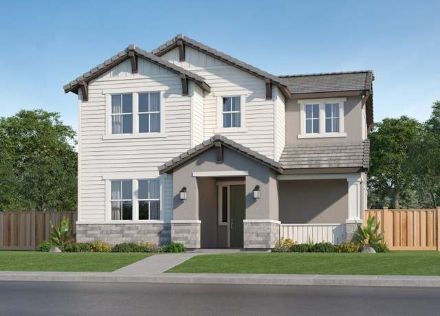 Property at 225 Mount Royal Rd, Vacaville, CA 95687, 4 beds, 3 baths