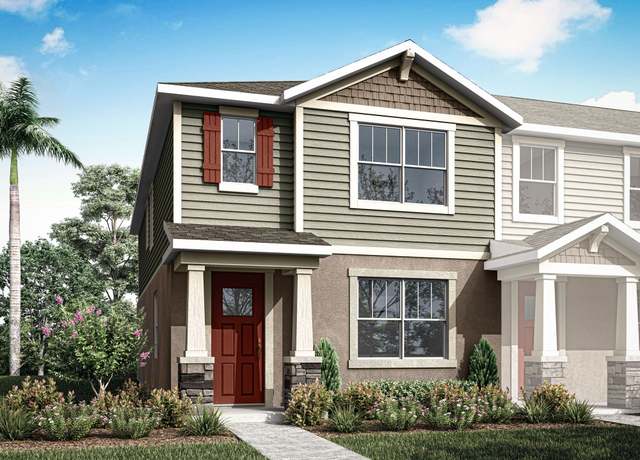 Property at 3283 Gardenia Reserve St, Apopka, FL 32712, 4 beds, 2.5 baths