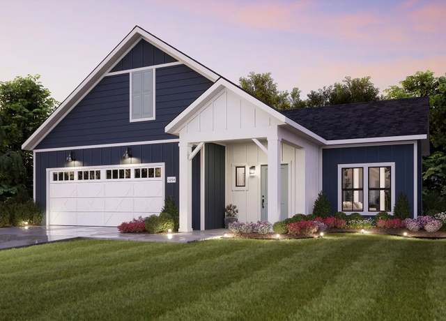 Property at Palazzo Plan, Harrisburg, NC 28075, 2 beds, 2 baths