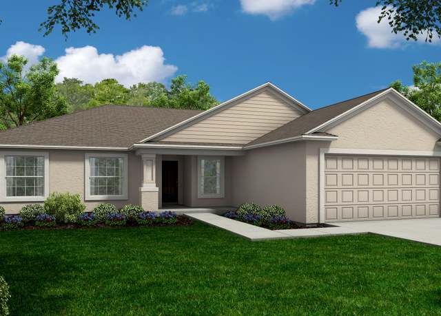 Property at The Savannah Plan, Avon Park, FL 33825, 3 beds, 2 baths