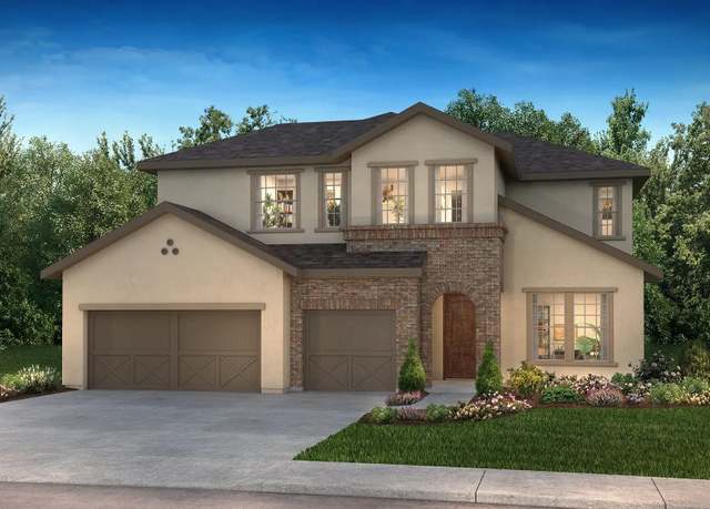 Property at Plan 5051 Plan, Missouri City, TX 77459, 5 beds, 3.5 baths