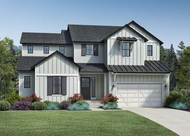 Property at Porter Plan, Lehi, UT 84043, 4 beds, 3.5 baths