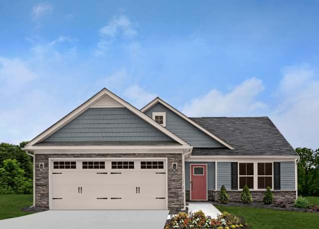 Property at 343 Vintage Cir, Milton, DE 19968, 3 beds, 2 baths
