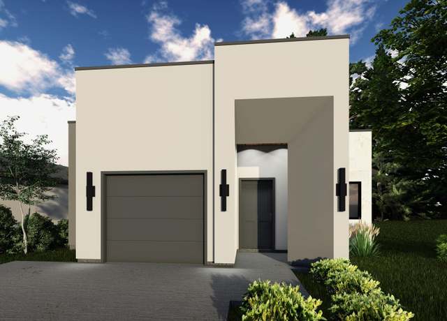 Property at 5302 Aceituno Dr 1 Plan, Laredo, TX 78046, 4 beds, 2 baths