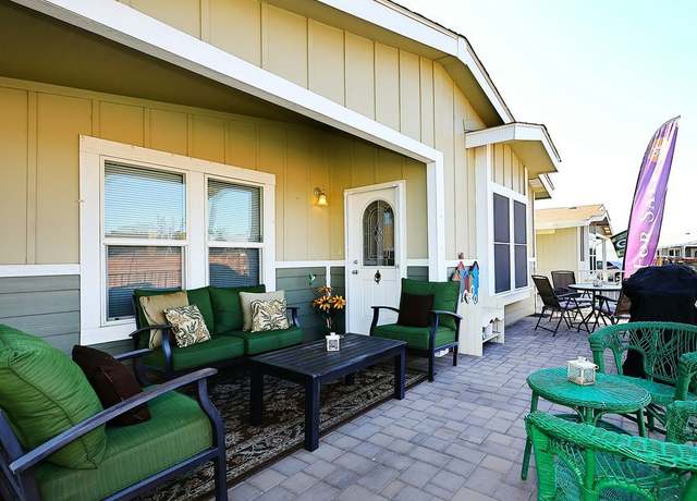 Property at 8865 E Baseline Rd #241, Mesa, AZ 85209, 3 beds, 2 baths