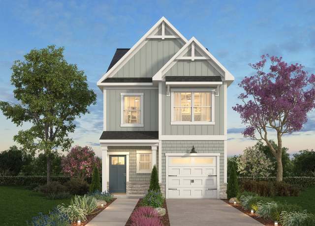 Property at Haven Plan, Lancaster, SC 29720, 3 beds, 2.5 baths