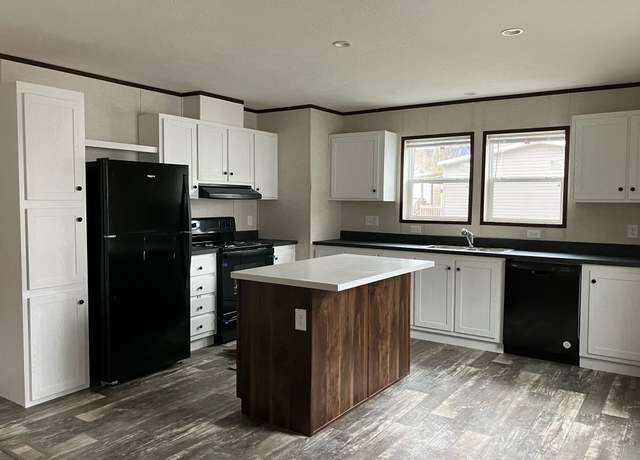 Property at 328 Festival Rd Unit FE328, Washington, PA 15301, 3 beds, 2 baths