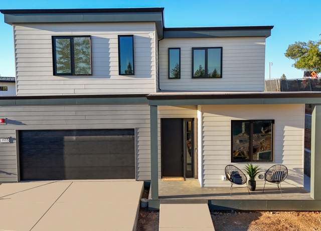 Property at 2820 Cardinal Dr, San Jose, CA 95125, 5 beds, 3.5 baths