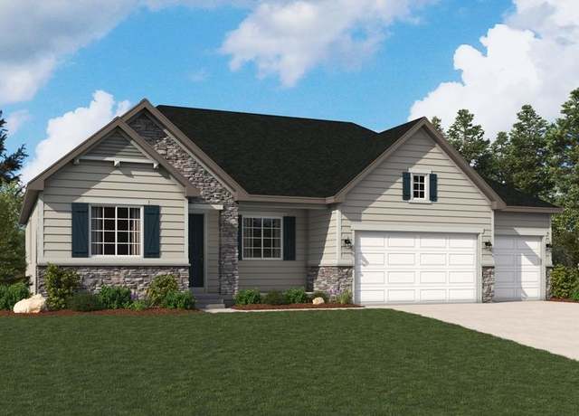 Property at 47 E Night Heron Cv, Saratoga Springs, UT 84045, 3 beds, 2.5 baths