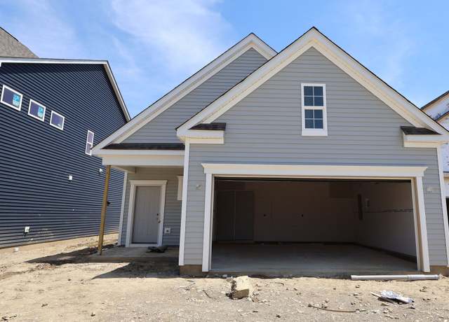 Property at 2083 Aerotrain Ct N, Plain City, OH 43064, 3 beds, 2 baths