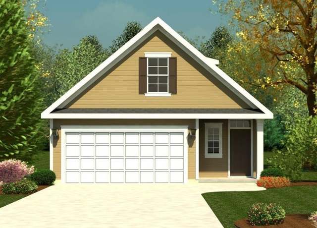 Property at 1800 Plan, North Augusta, SC 29841, 3 beds, 2.5 baths