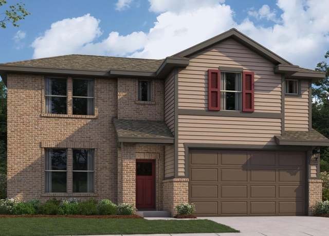 Property at 112 Golden Ingot Cres, Perry, GA 31069, 4 beds, 2.5 baths