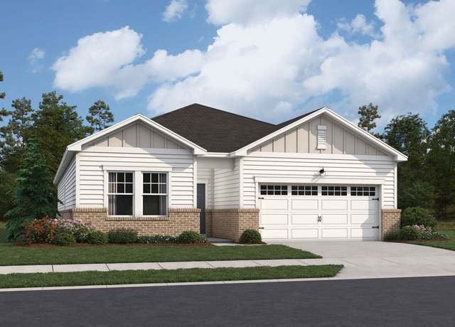 Property at Astro Plan, Bethlehem, GA 30620, 4 beds, 3 baths