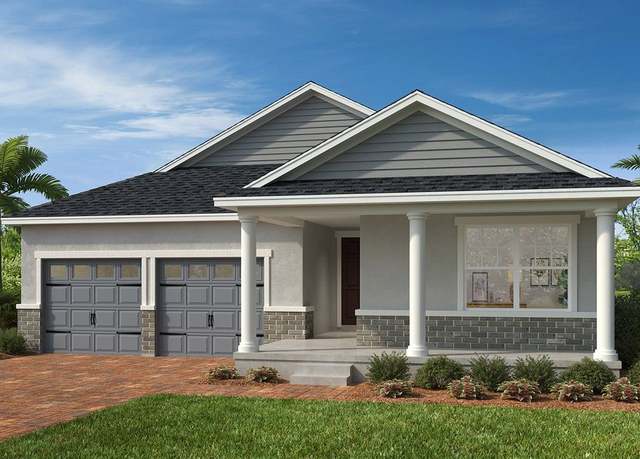 Property at Plan 2168 Plan, Groveland, FL 34736, 3 beds, 2 baths