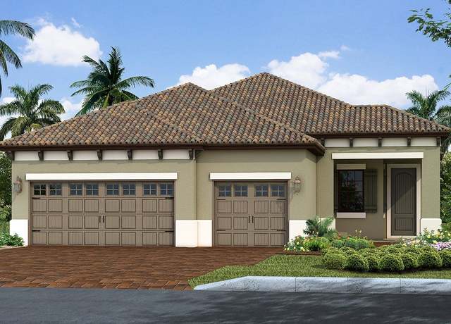 Property at Sea Mist Plan, Englewood, FL 34223, 3 beds, 2 baths