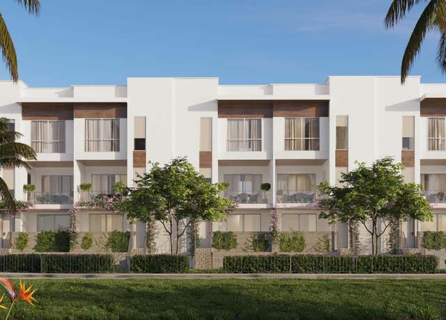 Property at 1028 Sunset Point Rd Unit R6, Clearwater, FL 33755, 3 beds, 2.5 baths