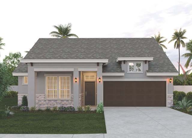 Property at 2609 Galloway Dr, Laredo, TX 78045, 4 beds, 3 baths