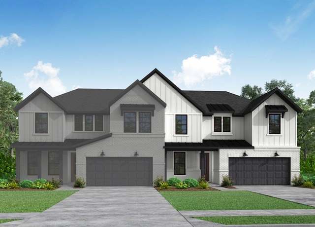 Property at Prosperity Plan, Cypress, TX 77433, 4 beds, 2.5 baths