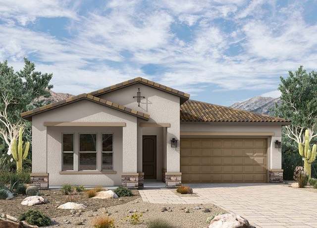 Property at 2371 E Amfissa Dr, San Tan Valley, AZ 85140, 3 beds, 2 baths