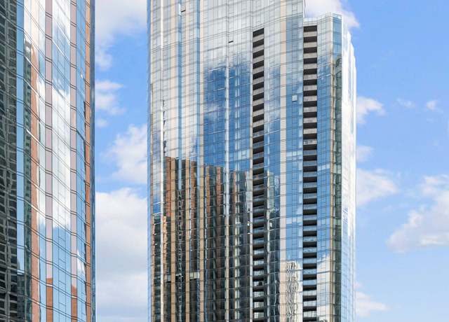 Property at 05 Tier Plan, Chicago, IL 60601, 1 bed, 1 bath
